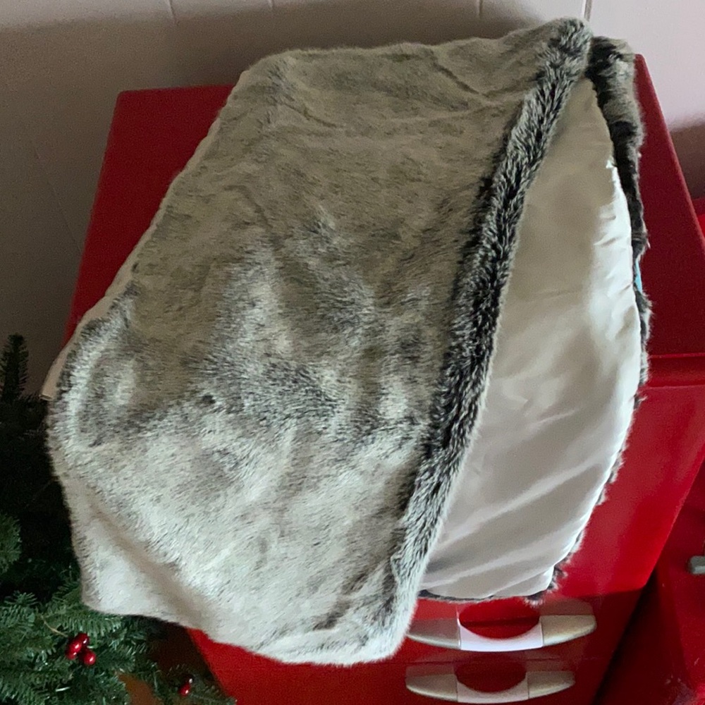 Wrap!